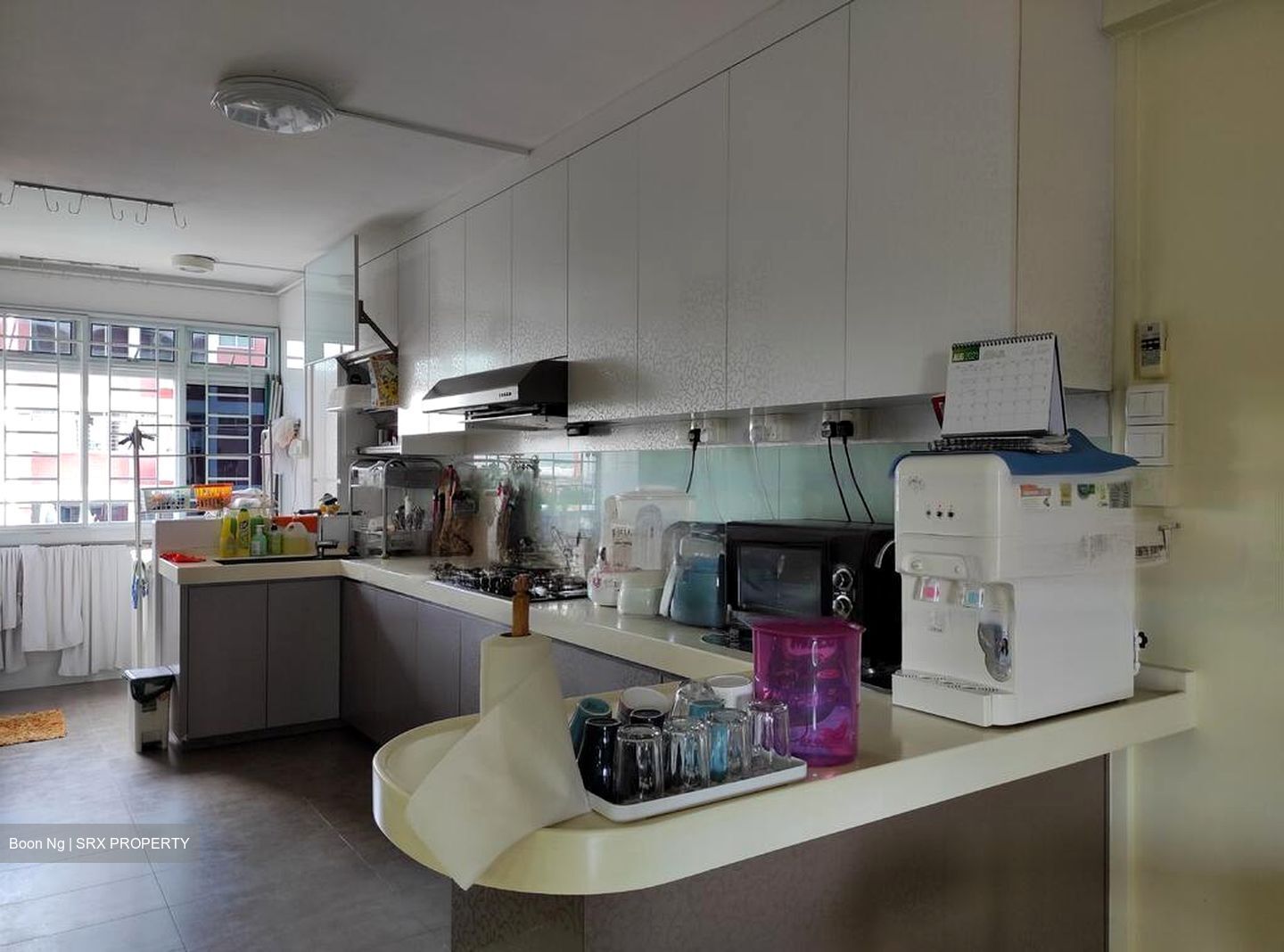 Blk 13 Toh Yi Gardens (Bukit Timah), HDB 4 Rooms #460437181